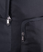 Рюкзак Jogel DIVISION Travel Backpack, черный ут-00019705 УТ-00019705 - вид 4 миниатюра