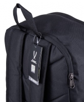 Рюкзак Jogel DIVISION Travel Backpack, черный ут-00019705 УТ-00019705 - вид 5 миниатюра