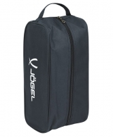 Сумка для обуви JOGEL CAMP BASIC SHOEBAG, черный ут-00019681 УТ-00019681 - вид 2 миниатюра