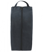 Сумка для обуви JOGEL CAMP BASIC SHOEBAG, черный ут-00019681 УТ-00019681 - вид 3 миниатюра