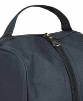 Сумка для обуви JOGEL CAMP BASIC SHOEBAG, черный ут-00019681 УТ-00019681 - вид 5 миниатюра