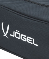 Сумка для обуви JOGEL CAMP BASIC SHOEBAG, черный ут-00019681 УТ-00019681 - вид 6 миниатюра