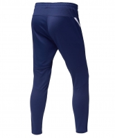 Брюки тренировочные JOGEL DIVISION PerFormDRY Pro Training Pants, темно-синий, детский ут-00020948 УТ-00020948 - вид 1 миниатюра