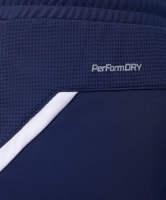 Брюки тренировочные JOGEL DIVISION PerFormDRY Pro Training Pants, темно-синий, детский ут-00020948 УТ-00020948 - вид 4 миниатюра