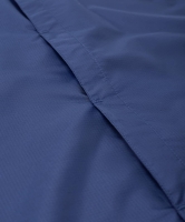 Куртка в/з JOGEL DIVISION PerFormPROOF Shower Jacket, темно-синий, детская ут-00020956 УТ-00020956 - вид 5 миниатюра