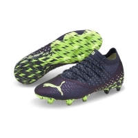 PUMA FUTURE Z 1.4 FG/AG (ком) 10698901 10698901 (ком) - вид 1 миниатюра