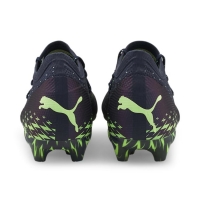 PUMA FUTURE Z 1.4 FG/AG (ком) 10698901 10698901 (ком) - вид 2 миниатюра