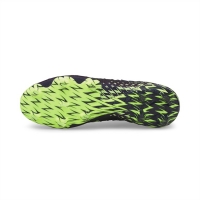 PUMA FUTURE Z 1.4 FG/AG (ком) 10698901 10698901 (ком) - вид 3 миниатюра