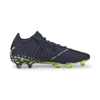 PUMA FUTURE Z 1.4 FG/AG (ком) 10698901 10698901 (ком) - вид 4 миниатюра
