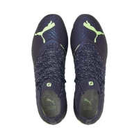 PUMA FUTURE Z 1.4 FG/AG (ком) 10698901 10698901 (ком) - вид 5 миниатюра