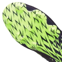 PUMA FUTURE Z 1.4 FG/AG (ком) 10698901 10698901 (ком) - вид 6 миниатюра