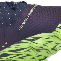 PUMA FUTURE Z 1.4 FG/AG (ком) 10698901 10698901 (ком) - вид 7 миниатюра