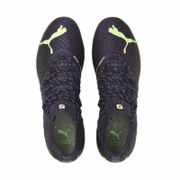 PUMA FUTURE Z 1.4 MX/SG (ком) 10698801 10698801 (ком) - вид 5 миниатюра