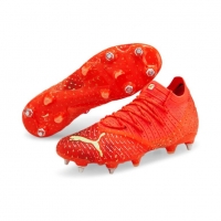 PUMA FUTURE Z 1.4 MX/SG (ком) 10698803 10698803 (ком) - вид 1 миниатюра