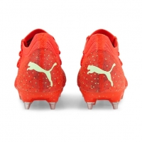 PUMA FUTURE Z 1.4 MX/SG (ком) 10698803 10698803 (ком) - вид 2 миниатюра