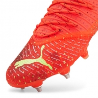 PUMA FUTURE Z 1.4 MX/SG (ком) 10698803 10698803 (ком) - вид 6 миниатюра