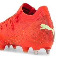 PUMA FUTURE Z 1.4 MX/SG (ком) 10698803 10698803 (ком) - вид 7 миниатюра