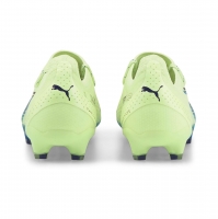 PUMA ULTRA ULTIMATE FG/AG (ком) 10686801 10686801 (ком) - вид 2 миниатюра