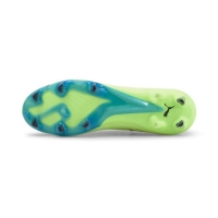 PUMA ULTRA ULTIMATE FG/AG (ком) 10686801 10686801 (ком) - вид 3 миниатюра