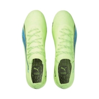 PUMA ULTRA ULTIMATE FG/AG (ком) 10686801 10686801 (ком) - вид 5 миниатюра