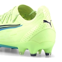 PUMA ULTRA ULTIMATE FG/AG (ком) 10686801 10686801 (ком) - вид 7 миниатюра