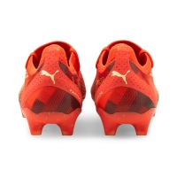 PUMA ULTRA ULTIMATE FG/AG (ком) 10686803 10686803 (ком) - вид 2 миниатюра