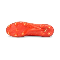 PUMA ULTRA ULTIMATE FG/AG (ком) 10686803 10686803 (ком) - вид 3 миниатюра