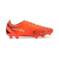 PUMA ULTRA ULTIMATE FG/AG (ком) 10686803 10686803 (ком) - вид 4 миниатюра