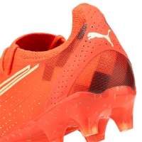 PUMA ULTRA ULTIMATE FG/AG (ком) 10686803 10686803 (ком) - вид 8 миниатюра