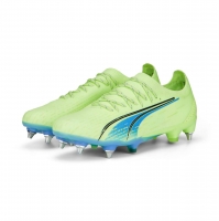 PUMA ULTRA ULTIMATE MX/SG (ком) 10689501 10689501 (ком) - вид 1 миниатюра