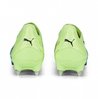 PUMA ULTRA ULTIMATE MX/SG (ком) 10689501 10689501 (ком) - вид 2 миниатюра