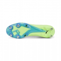 PUMA ULTRA ULTIMATE MX/SG (ком) 10689501 10689501 (ком) - вид 3 миниатюра