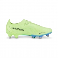 PUMA ULTRA ULTIMATE MX/SG (ком) 10689501 10689501 (ком) - вид 4 миниатюра