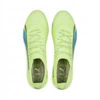 PUMA ULTRA ULTIMATE MX/SG (ком) 10689501 10689501 (ком) - вид 5 миниатюра