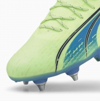 PUMA ULTRA ULTIMATE MX/SG (ком) 10689501 10689501 (ком) - вид 6 миниатюра
