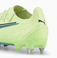 PUMA ULTRA ULTIMATE MX/SG (ком) 10689501 10689501 (ком) - вид 7 миниатюра