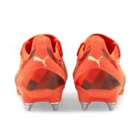 PUMA ULTRA ULTIMATE MX/SG (ком) 10689503 10689503 (ком) - вид 2 миниатюра