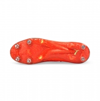 PUMA ULTRA ULTIMATE MX/SG (ком) 10689503 10689503 (ком) - вид 3 миниатюра
