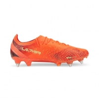 PUMA ULTRA ULTIMATE MX/SG (ком) 10689503 10689503 (ком) - вид 4 миниатюра