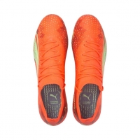 PUMA ULTRA ULTIMATE MX/SG (ком) 10689503 10689503 (ком) - вид 5 миниатюра