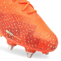 PUMA ULTRA ULTIMATE MX/SG (ком) 10689503 10689503 (ком) - вид 7 миниатюра