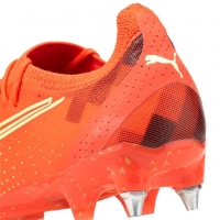 PUMA ULTRA ULTIMATE MX/SG (ком) 10689503 10689503 (ком) - вид 8 миниатюра