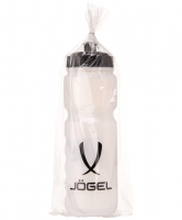 Бутылка для воды JOGEL 750ML ут-00015937 УТ-00015937 - вид 1 миниатюра