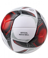 Футбольный мяч JOGEL League Evolution Pro ЦБ-00000964 - вид 1 миниатюра