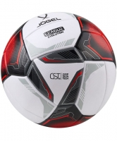 Футбольный мяч JOGEL League Evolution Pro ЦБ-00000964 - вид 2 миниатюра