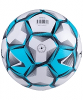 Футбольный мяч JOGEL Nueno размер 5 УТ-00017595 - вид 2 миниатюра