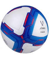 Футбольный мяч JOGEL Primero ? УТ-00017606 - вид 1 миниатюра