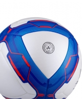 Футбольный мяч JOGEL Primero ? УТ-00017606 - вид 4 миниатюра