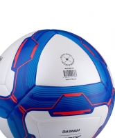 Футбольный мяч JOGEL Primero ? УТ-00017606 - вид 5 миниатюра