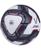 Футбольный мяч JOGEL Grand 5 УТ-00016943 - вид 1 миниатюра